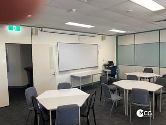 Unit 9-11/ 20-22 East Esplanade St Albans VIC 3021 - Image 3