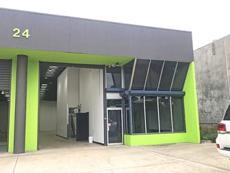 1/24 London Drive Bayswater VIC 3153 - Image 1