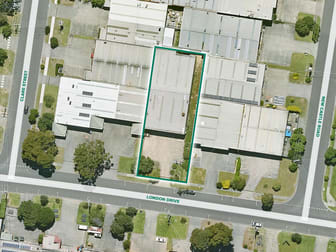 1/24 London Drive Bayswater VIC 3153 - Image 2
