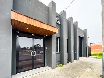 1/3 Finch Street Frankston VIC 3199 - Image 2