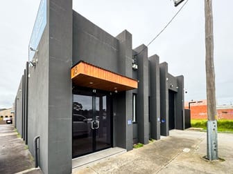 1/3 Finch Street Frankston VIC 3199 - Image 3