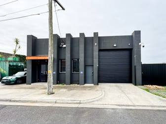 1/3 Finch Street Frankston VIC 3199 - Image 1