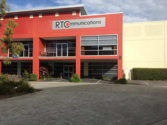 Unit 9/1 Reliance Drive Tuggerah NSW 2259 - Image 1