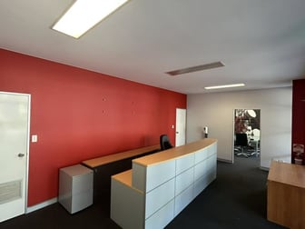 Unit 9/1 Reliance Drive Tuggerah NSW 2259 - Image 2