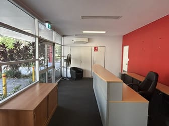 Unit 9/1 Reliance Drive Tuggerah NSW 2259 - Image 3