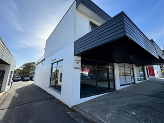 Shop 9/15-17 Forresters Beach Road Forresters Beach NSW 2260 - Image 1