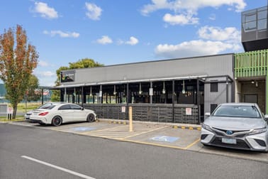 Shop 1/30 Oleander Drive Mill Park VIC 3082 - Image 1