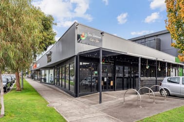 Shop 1/30 Oleander Drive Mill Park VIC 3082 - Image 2