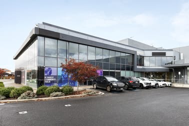 67 Ashley Street Braybrook VIC 3019 - Image 2