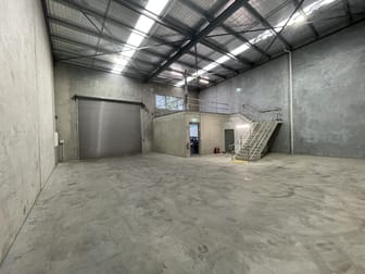 18/29 Sunblest Crescent Mount Druitt NSW 2770 - Image 2