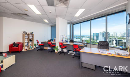 1703/56 Scarborough Street Southport QLD 4215 - Image 2