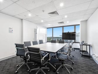 Level 2 Suite 02/303 Coronation Drive Milton QLD 4064 - Image 1