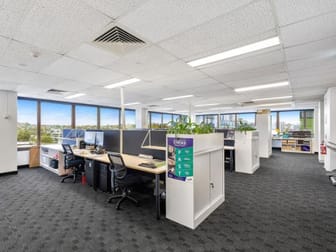 Level 2 Suite 02/303 Coronation Drive Milton QLD 4064 - Image 2