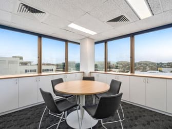 Level 2 Suite 02/303 Coronation Drive Milton QLD 4064 - Image 3