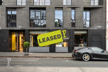 881 High Street Armadale VIC 3143 - Image 1