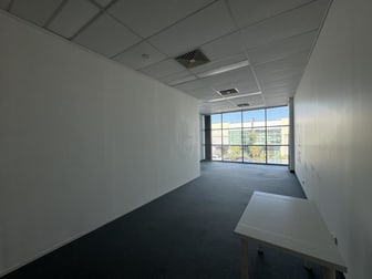 Unit 23/7-9 Percy Street Auburn NSW 2144 - Image 3