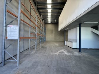 Unit 23/7-9 Percy Street Auburn NSW 2144 - Image 2