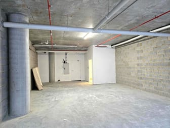 G03/94-104 Buckley Street Footscray VIC 3011 - Image 3