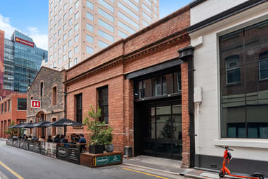 22-24 Coromandel Place Adelaide SA 5000 - Image 1