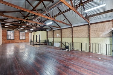 22-24 Coromandel Place Adelaide SA 5000 - Image 2