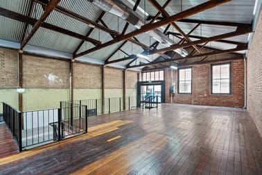 22-24 Coromandel Place Adelaide SA 5000 - Image 3