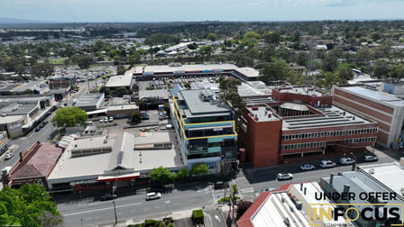 Penrith NSW 2750 - Image 2