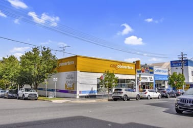 Shop/71 Ebley Street Bondi Junction NSW 2022 - Image 1