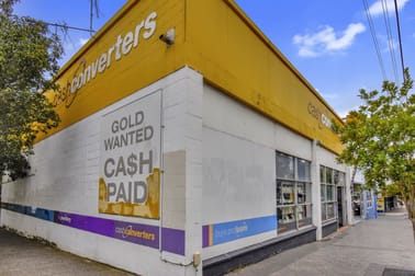 Shop/71 Ebley Street Bondi Junction NSW 2022 - Image 2