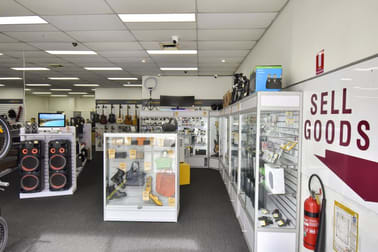 Shop/71 Ebley Street Bondi Junction NSW 2022 - Image 3