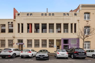 13 Victoria Street Fitzroy VIC 3065 - Image 1