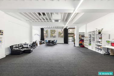 15 Victoria Street Fitzroy VIC 3065 - Image 2
