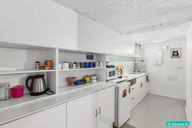 13 Victoria Street Fitzroy VIC 3065 - Image 2