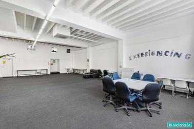 15 Victoria Street Fitzroy VIC 3065 - Image 3