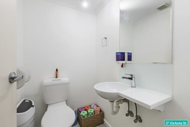 13 Victoria Street Fitzroy VIC 3065 - Image 3