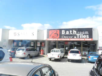 2/165 High Road Willetton WA 6155 - Image 1