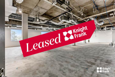 Level 1 Suite 2/118-126 Princes Highway Fairy Meadow NSW 2519 - Image 1