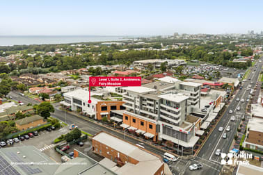 Level 1 Suite 2/118-126 Princes Highway Fairy Meadow NSW 2519 - Image 2