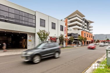 Level 1 Suite 2/118-126 Princes Highway Fairy Meadow NSW 2519 - Image 3