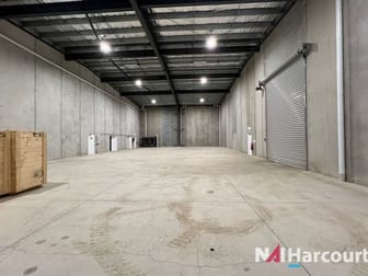 26 Ricky Way Epping VIC 3076 - Image 2