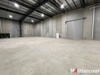 26 Ricky Way Epping VIC 3076 - Image 3