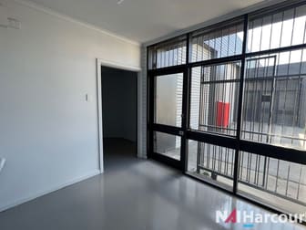 43 Radford Road Reservoir VIC 3073 - Image 2