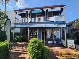 3/175 Given Terrace Paddington QLD 4064 - Image 1