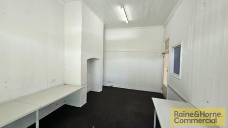 3/175 Given Terrace Paddington QLD 4064 - Image 2