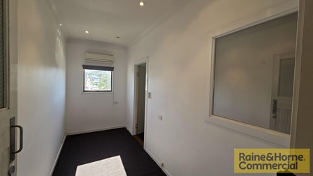 3/175 Given Terrace Paddington QLD 4064 - Image 3