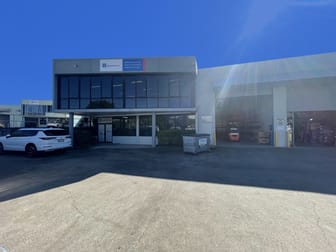5/13 Murdoch Circuit Acacia Ridge QLD 4110 - Image 1