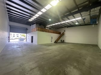 5/13 Murdoch Circuit Acacia Ridge QLD 4110 - Image 2