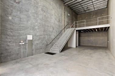 4/8 Dixon Street Yarrabilba QLD 4207 - Image 3