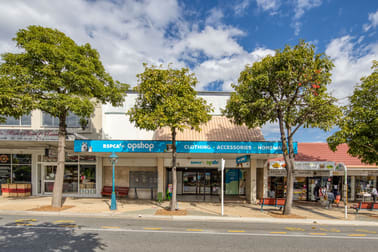 143 Beaudesert Road Moorooka QLD 4105 - Image 1