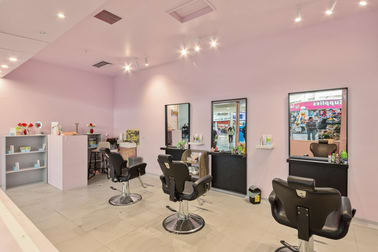 Shop 17B / 25 Separation Street (Northcote Plaza) Northcote VIC 3070 - Image 3