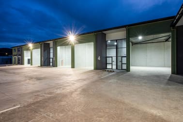 4/6 Knott Place Mudgee NSW 2850 - Image 1